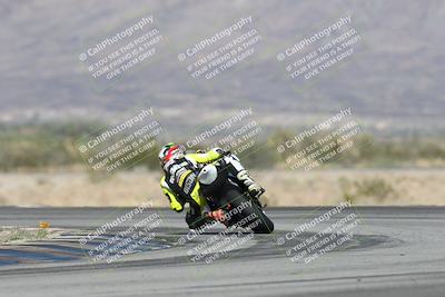 media/Dec-04-2025-Racers Edge (Thu) [[5ebc9f124d]]/2-A Group/5-Session 3 (Turn 14 Backside)/